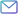 Mail Flag
