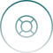 Outreach icon