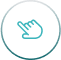 Select icon
