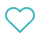 heart icon