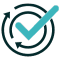 Icon - results